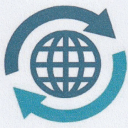 Logo HTT-CI